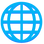 :globe_with_meridians: