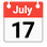 :date: