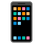 :iphone: