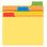 :card_index_dividers: