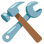 :hammer_and_wrench: