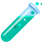 :test_tube: