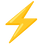 :zap: