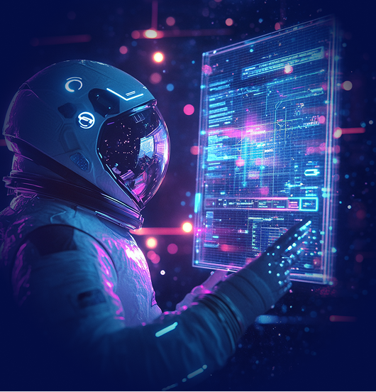 BlockDAG